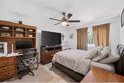 2041 E Grand Ave #52, Escondido, CA 92027 - Photo 13