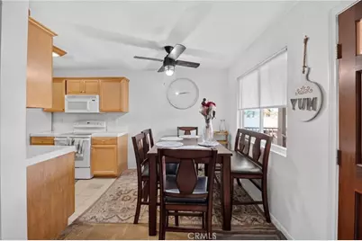 2041 E Grand Ave #52, Escondido, CA 92027 - Photo 7