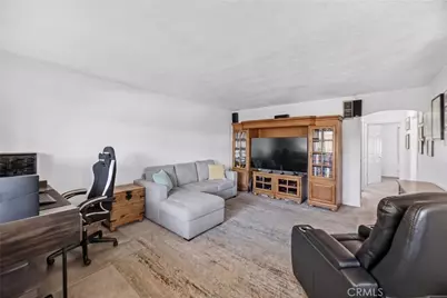 2041 E Grand Ave #52, Escondido, CA 92027 - Photo 5