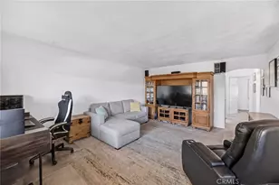 2041 E Grand Ave, Escondido, CA 92027 - Photo 5