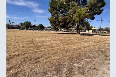 467 S Hewitt, San Jacinto, CA 92583 - Photo 21