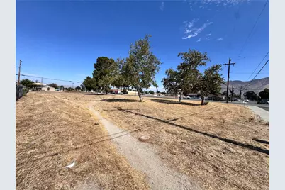 467 S Hewitt, San Jacinto, CA 92583 - Photo 25