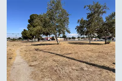 467 S Hewitt, San Jacinto, CA 92583 - Photo 15