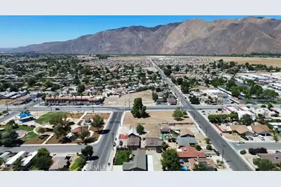 467 S Hewitt, San Jacinto, CA 92583 - Photo 7