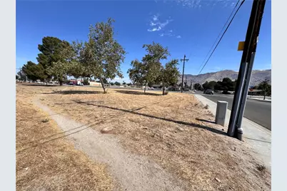 467 S Hewitt, San Jacinto, CA 92583 - Photo 17