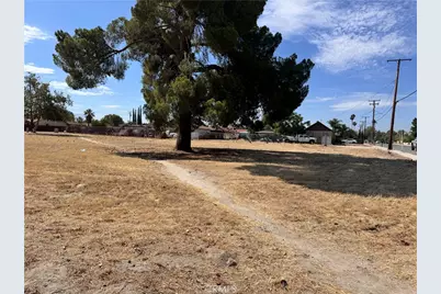 467 S Hewitt, San Jacinto, CA 92583 - Photo 19