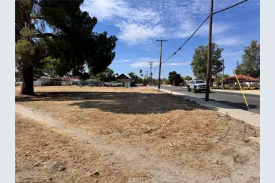 467 S Hewitt, San Jacinto, CA 92583 - Photo 11
