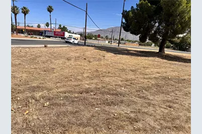 467 S Hewitt, San Jacinto, CA 92583 - Photo 13