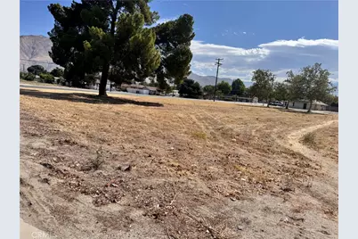 467 S Hewitt, San Jacinto, CA 92583 - Photo 15