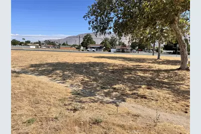 467 S Hewitt, San Jacinto, CA 92583 - Photo 19