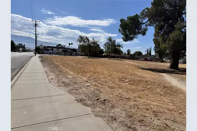 467 S Hewitt, San Jacinto, CA 92583 - Photo 9