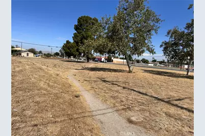 467 S Hewitt, San Jacinto, CA 92583 - Photo 27