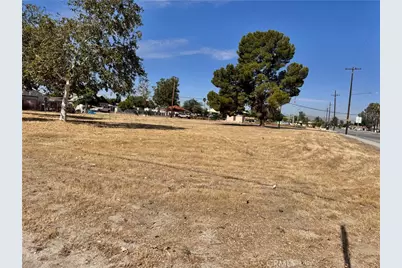 467 S Hewitt, San Jacinto, CA 92583 - Photo 23
