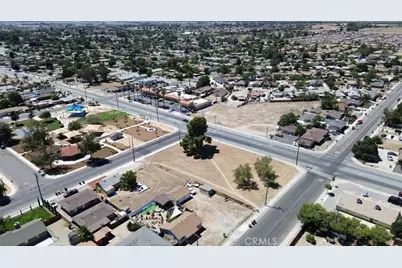 467 S Hewitt, San Jacinto, CA 92583 - Photo 5
