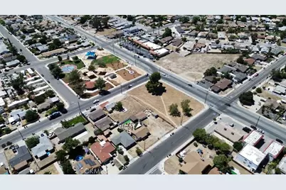 467 S Hewitt, San Jacinto, CA 92583 - Photo 9