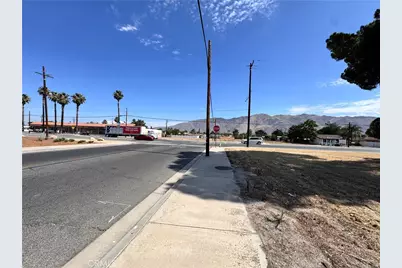 467 S Hewitt, San Jacinto, CA 92583 - Photo 17