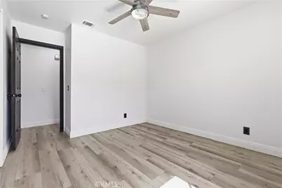 2511 Spring Meadow, Highland, CA 92346 - Photo 25