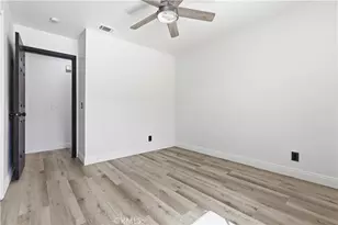 2511 Spring Meadow, Highland, CA 92346 - Photo 25