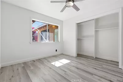 2511 Spring Meadow, Highland, CA 92346 - Photo 23
