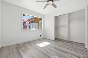 2511 Spring Meadow, Highland, CA 92346 - Photo 23