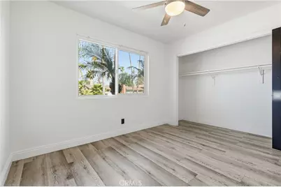 2511 Spring Meadow, Highland, CA 92346 - Photo 27