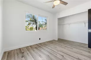 2511 Spring Meadow, Highland, CA 92346 - Photo 27