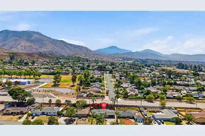 2511 Spring Meadow, Highland, CA 92346 - Photo 51
