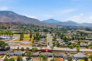 2511 Spring Meadow, Highland, CA 92346 - Photo 51