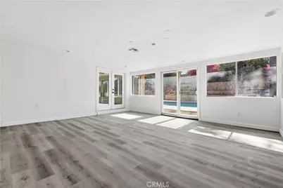 2511 Spring Meadow, Highland, CA 92346 - Photo 21