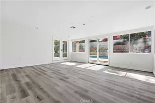 2511 Spring Meadow, Highland, CA 92346 - Photo 21