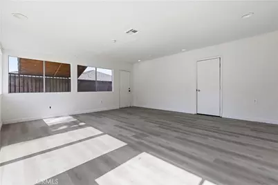 2511 Spring Meadow, Highland, CA 92346 - Photo 19