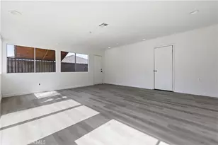 2511 Spring Meadow, Highland, CA 92346 - Photo 19