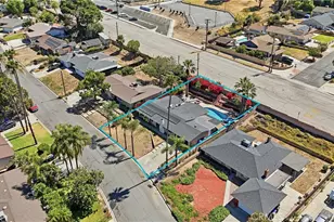 2511 Spring Meadow, Highland, CA 92346 - Photo 49