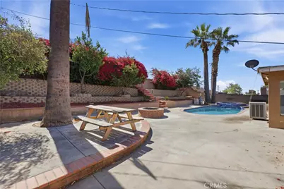 2511 Spring Meadow, Highland, CA 92346 - Photo 43