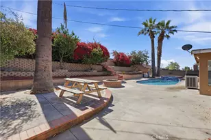 2511 Spring Meadow, Highland, CA 92346 - Photo 43