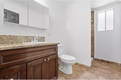 2511 Spring Meadow, Highland, CA 92346 - Photo 39