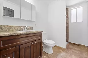 2511 Spring Meadow, Highland, CA 92346 - Photo 39
