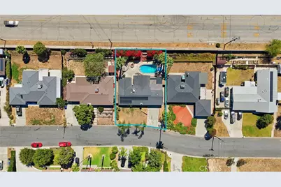 2511 Spring Meadow, Highland, CA 92346 - Photo 45