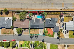 2511 Spring Meadow, Highland, CA 92346 - Photo 45