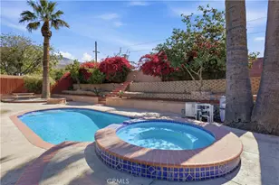 2511 Spring Meadow, Highland, CA 92346 - Photo 41