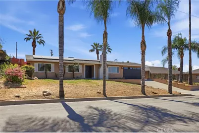 2511 Spring Meadow, Highland, CA 92346 - Photo 3