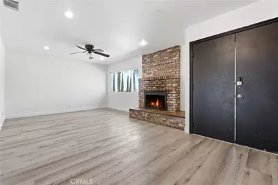 2511 Spring Meadow, Highland, CA 92346 - Photo 5