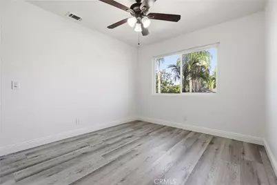 2511 Spring Meadow, Highland, CA 92346 - Photo 33