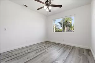 2511 Spring Meadow, Highland, CA 92346 - Photo 33