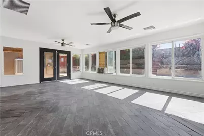 2511 Spring Meadow, Highland, CA 92346 - Photo 17