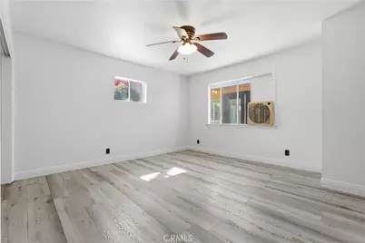 2511 Spring Meadow, Highland, CA 92346 - Photo 35