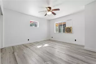 2511 Spring Meadow, Highland, CA 92346 - Photo 35