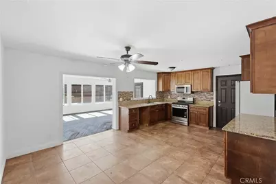 2511 Spring Meadow, Highland, CA 92346 - Photo 11