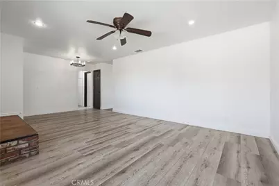2511 Spring Meadow, Highland, CA 92346 - Photo 7