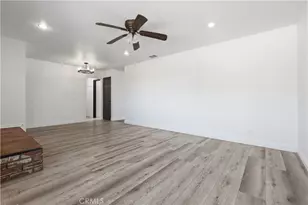 2511 Spring Meadow, Highland, CA 92346 - Photo 7